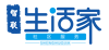 logo theme white